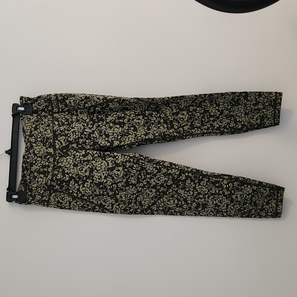 Sweaty Betty Leggings